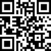https://mehrnews.com/x5pKy