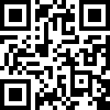 https://mehrnews.com/x32gN4