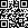 https://mehrnews.com/x38NGB