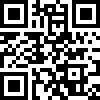 https://mehrnews.com/xZCYN