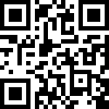 https://mehrnews.com/x36W65