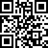 https://mehrnews.com/xf6Hx