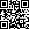 https://mehrnews.com/xkhS4