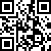 https://mehrnews.com/xTYHq