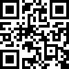 https://mehrnews.com/x36pbn