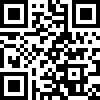 https://mehrnews.com/x39bVs