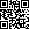 https://mehrnews.com/xZS5F
