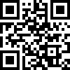 https://mehrnews.com/x39dj2