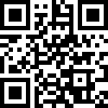 https://mehrnews.com/x33ZhH