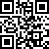 https://mehrnews.com/xRtNC