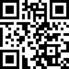 https://mehrnews.com/xRSpS