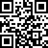 https://mehrnews.com/x392SV