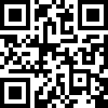 https://mehrnews.com/x38Fty