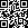 https://mehrnews.com/x38Y7p
