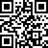 https://mehrnews.com/x3bP6J