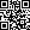 https://mehrnews.com/xMKcF