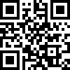 https://mehrnews.com/x39zhp