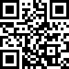https://mehrnews.com/x38Vgy