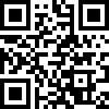 https://mehrnews.com/x38LSw