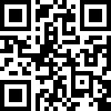 https://mehrnews.com/x3cxcN