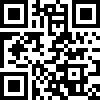 https://mehrnews.com/xHg4T