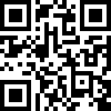 https://mehrnews.com/x39KYB