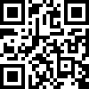 https://mehrnews.com/x37wT7