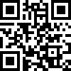 https://mehrnews.com/xMnQr