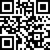 https://mehrnews.com/xQGCM