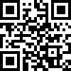 https://mehrnews.com/x38sk5