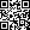 https://mehrnews.com/xXnf4