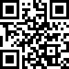 https://mehrnews.com/x3czH5