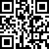https://mehrnews.com/x33BV4