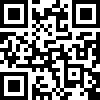 https://mehrnews.com/xn545