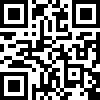 https://mehrnews.com/x3cWjq