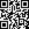 https://mehrnews.com/x35Gmq