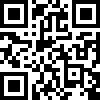 https://mehrnews.com/x37WpT