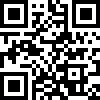 https://mehrnews.com/x38qMy