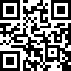 https://mehrnews.com/xpfZ3