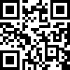 https://mehrnews.com/xW3ST