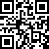 https://mehrnews.com/x3cbjj