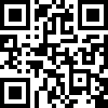 https://mehrnews.com/x37TTT
