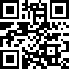 https://mehrnews.com/xN6Y6