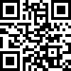 https://mehrnews.com/xHfLd