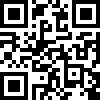 https://mehrnews.com/x3cT4K
