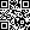 https://mehrnews.com/x3dsx7
