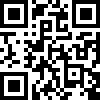 https://mehrnews.com/x35vJZ