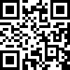 https://mehrnews.com/xrHGC