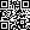 https://mehrnews.com/xKy6Q