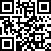 https://mehrnews.com/xZdF4